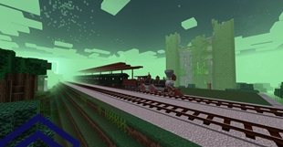compressed_image.jpg