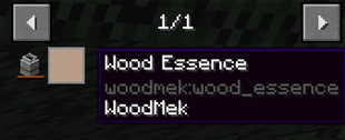 16.png