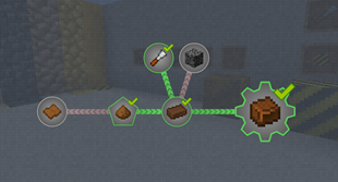 quest.png