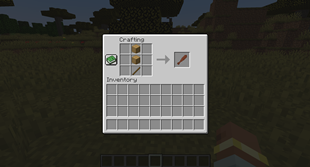 Baseball Bat Crafting.png