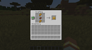 Burger Crafting.png