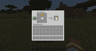 Fries Crafting.png