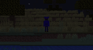 Navex Stalk.png
