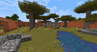 Screenshot 2025-07-06 212811.png
