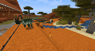 Screenshot 2025-07-06 212839.png