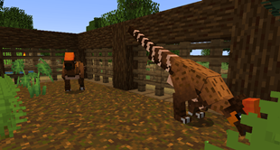 Screenshot 2025-07-06 213010.png