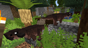 Screenshot 2025-07-06 213223.png