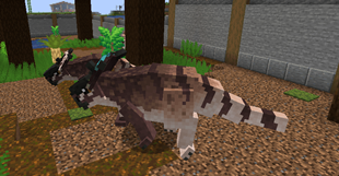 Screenshot 2025-07-06 213312.png