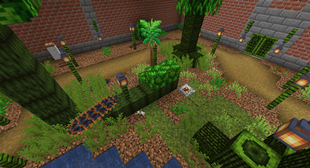 Screenshot 2025-07-06 213403.png