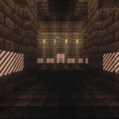 Hazard Arena