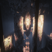 Nuclear Reactor Core