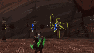 previewGif.gif