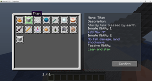 Screenshot 2025-06-02 152332.png