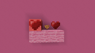heart_image.png