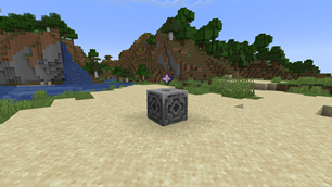 2025-07-07_01.40.16.png