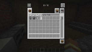 2025-07-06_15.03.55.png