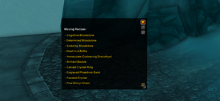 Screenshot 2025-07-07 092507.png