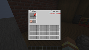 2025-07-06_15.04.16.png