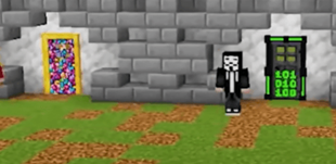 Minerals Door and Hacker door.png
