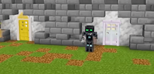 Gold Door and Avaritia Door.png