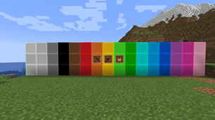 2025-07-07_12.52.17.png