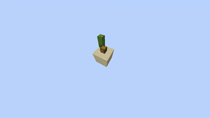 Sand Island (no shaders)