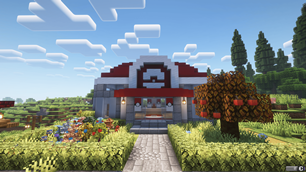 Pokemon Legacy