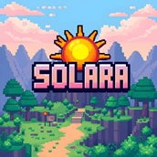 solara_50.jpg