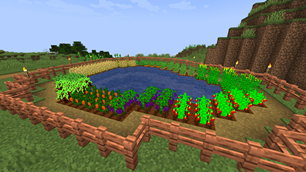 crops.png