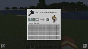 aluminum_upgrade.png