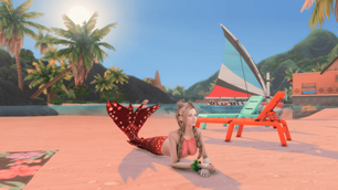Screenshot 21