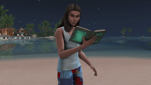 Screenshot 18