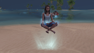 Screenshot 13