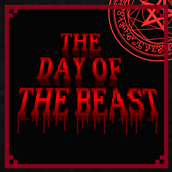 The Day of the Beast