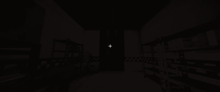 15.png