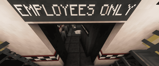 17.png