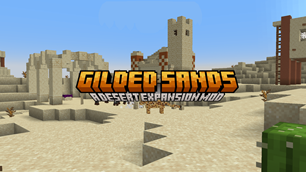 thumbnail.png