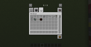 2025-07-06_12.56.30.png