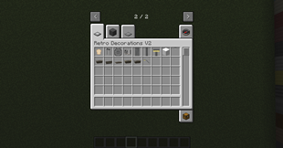 2025-07-06_12.56.41.png