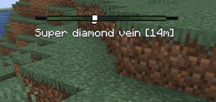 locator_bar_screenshot.png