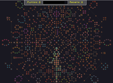 MineAndSlasTalents.png