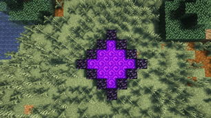 Custom Nether Portals