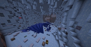 dragon lvl 5.jpg