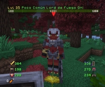 oni.jpg