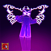 137_20250610010821.png