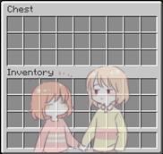 Chest