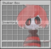 Shulker