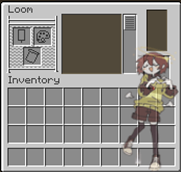 Loom