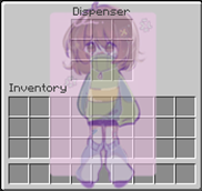 Dispenser