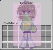 Dropper
